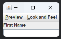 previewWindow