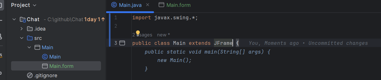 Main.java