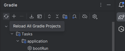 gradle